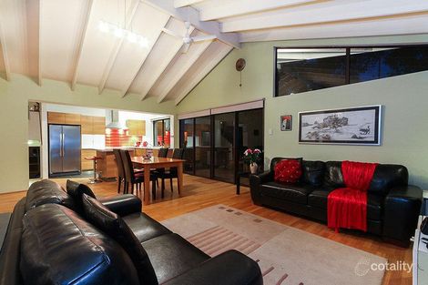 Property photo of 23 Cook Street Darlington WA 6070