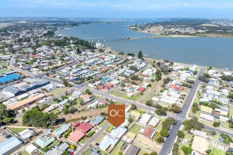 Property photo of 5 William Street Goolwa SA 5214