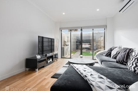 Property photo of 181 Waterhaven Boulevard Point Cook VIC 3030