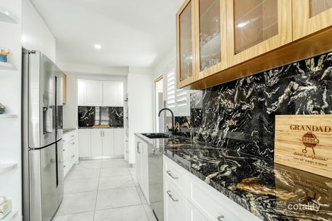 3/51 Tallebudgera Dr, Palm Beach, QLD 4221