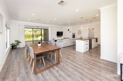 Property photo of 21 Spicer Street Mount Barker SA 5251