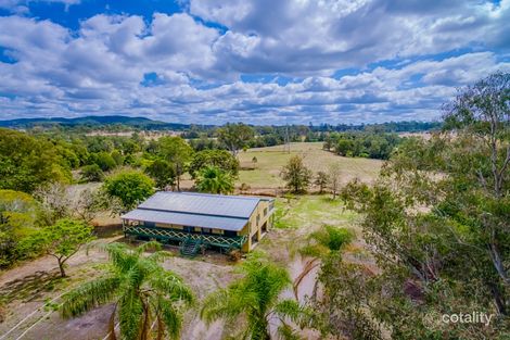Property photo of 20 Jeremy Road Widgee Crossing South QLD 4570