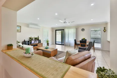 Property photo of 11 Marine Parade Bowen QLD 4805