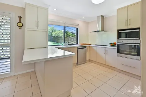 Property photo of 11 Marine Parade Bowen QLD 4805
