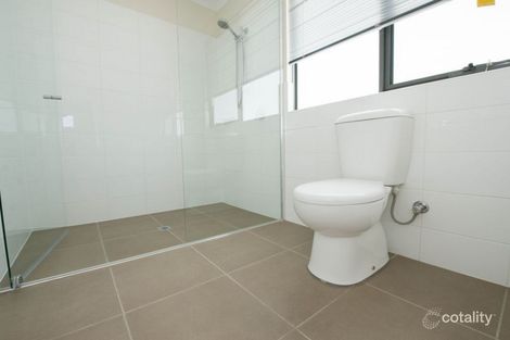 Property photo of 2/148 Wharf Street Cannington WA 6107