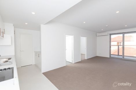 Property photo of 7/102 Kent Street Rockingham WA 6168