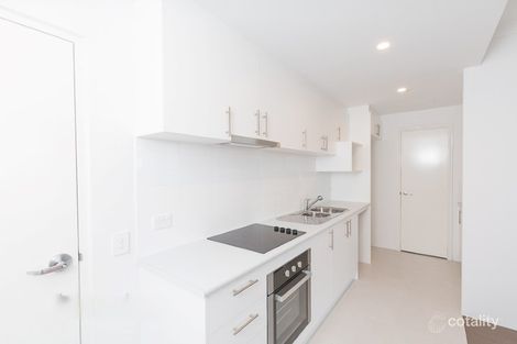 Property photo of 7/102 Kent Street Rockingham WA 6168