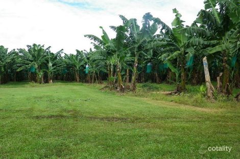 Property photo of 16 Grima Road Wangan QLD 4871