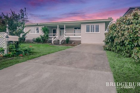 Property photo of 163 Macdonnell Road Margate QLD 4019