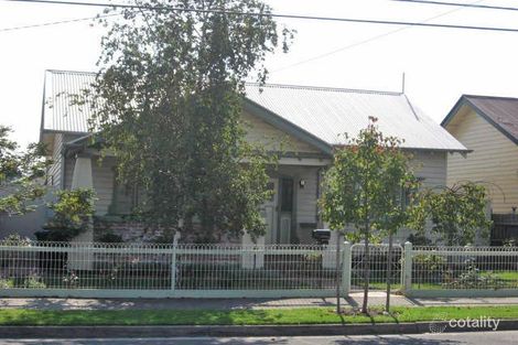 70 Wilcox St, Preston, VIC 3072