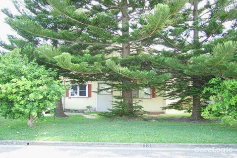 18 Bondi Rd, The Entrance North, NSW 2261