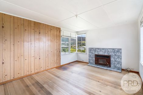 Property photo of 1 Milburn Place Glenorchy TAS 7010