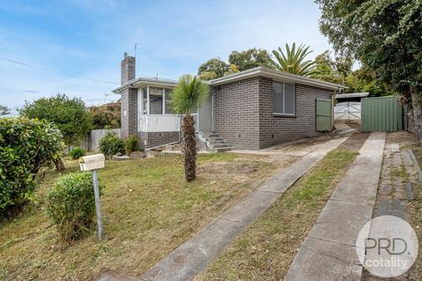 Property photo of 1 Milburn Place Glenorchy TAS 7010