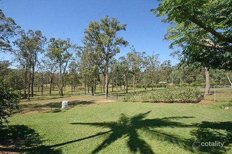 Property photo of 125 Gardiners Road James Creek NSW 2463