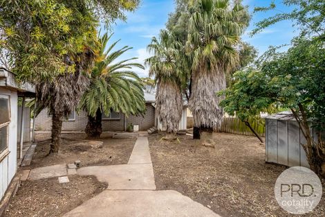 Property photo of 1 Milburn Place Glenorchy TAS 7010