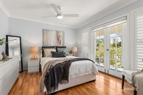 Property photo of 4 Tasman Park Close St Georges Basin NSW 2540