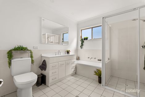 Property photo of 4 Tasman Park Close St Georges Basin NSW 2540