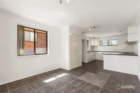 Property photo of 3 Hackman Street McDowall QLD 4053