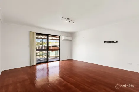 Property photo of 3 Hackman Street McDowall QLD 4053