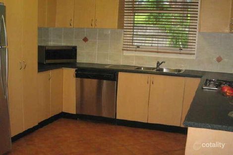 Property photo of 27 Fraser Road Normanhurst NSW 2076