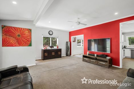 Property photo of 17 Inverness Road Mount Evelyn VIC 3796