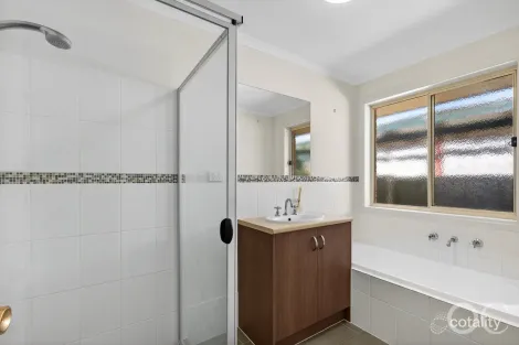 Property photo of 5 William Street Goolwa SA 5214