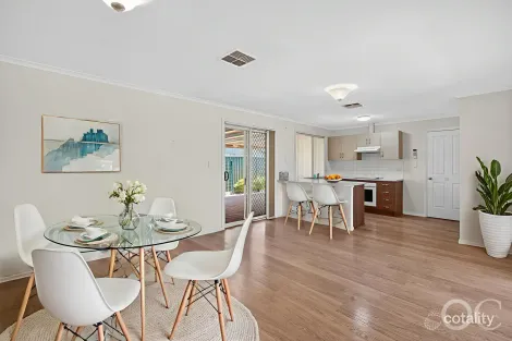 Property photo of 5 William Street Goolwa SA 5214