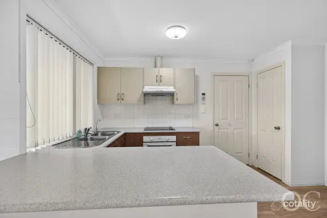 Property photo of 5 William Street Goolwa SA 5214