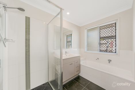 Property photo of 34 Lindquist Crescent Burpengary East QLD 4505