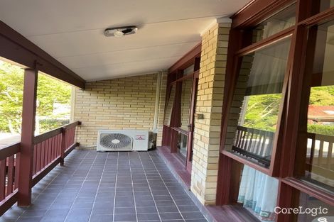 Property photo of 9/11-13 Cope Street Lane Cove NSW 2066