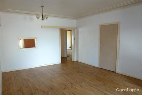 Property photo of 40 Leonard Street Dubbo NSW 2830
