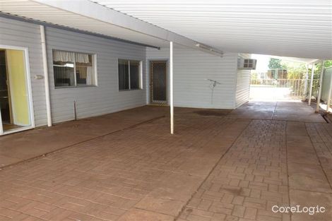 Property photo of 40 Leonard Street Dubbo NSW 2830