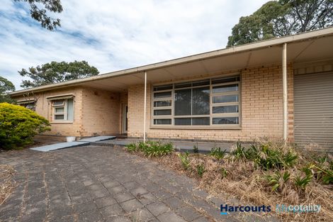 Property photo of 12 Alma Street Panorama SA 5041