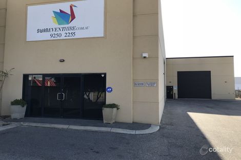 13 Ferguson St, Midvale, WA 6056