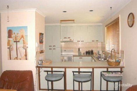 Property photo of 155 Buff Point Avenue Buff Point NSW 2262