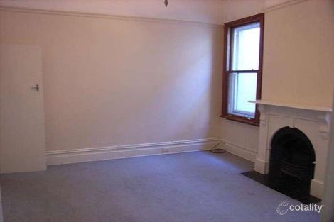 Property photo of 9 Agar Street Marrickville NSW 2204