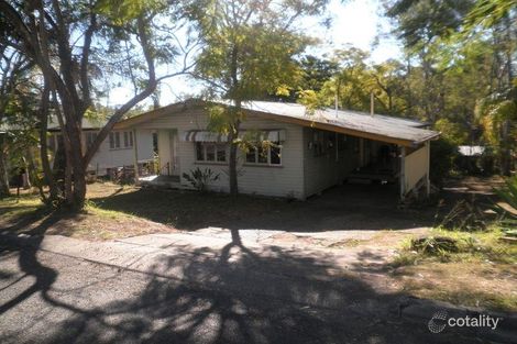 10 Francis Lane, Sadliers Crossing, QLD 4305