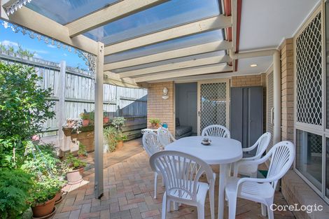 Property photo of 30/128 Meadowlands Road Carina QLD 4152