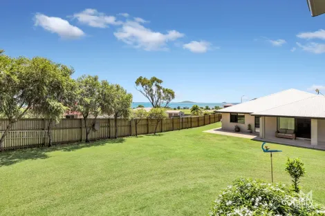 Property photo of 11 Marine Parade Bowen QLD 4805