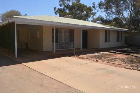 Property photo of 15 Mirra Street Roxby Downs SA 5725