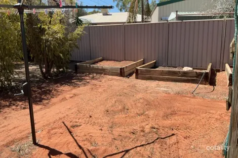 Property photo of 15 Mirra Street Roxby Downs SA 5725
