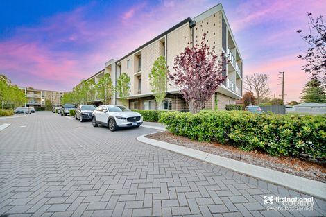 219/9 Central Tce, Beckenham, WA 6107