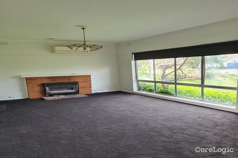 Property photo of 50 Derrimut Street Albion VIC 3020