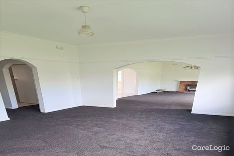 Property photo of 50 Derrimut Street Albion VIC 3020