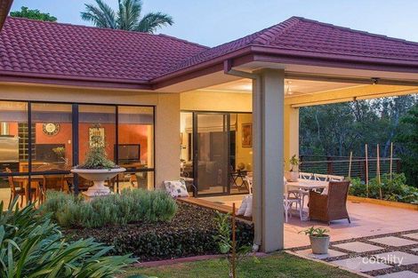 3147 Riverleigh Dr, Hope Island, QLD 4212