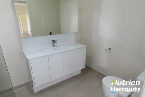 Property photo of 85 Wambo Street Chinchilla QLD 4413