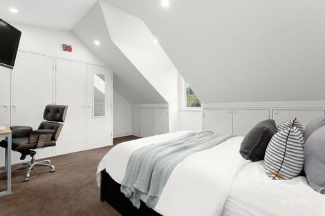 Property photo of 10 Queens Park Road Queens Park NSW 2022