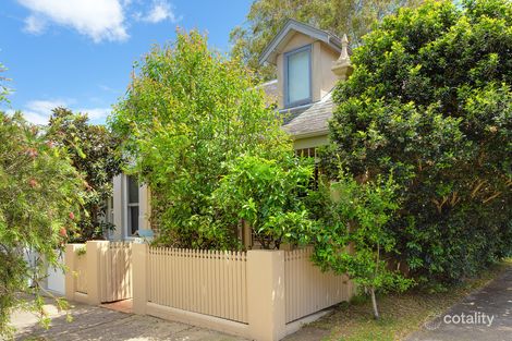 Property photo of 10 Queens Park Road Queens Park NSW 2022