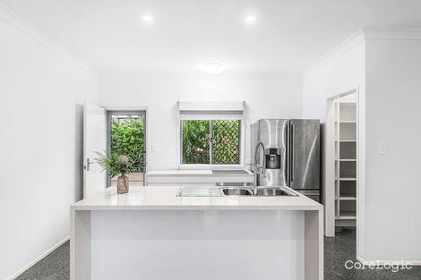 Property photo of 17 Bonniebrae Street Wynnum West QLD 4178