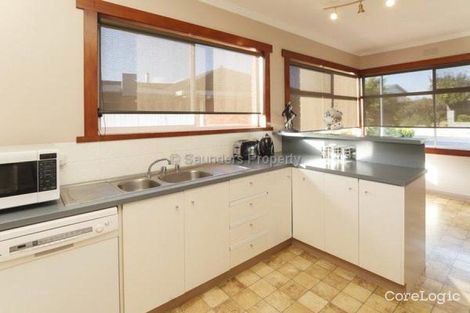 Property photo of 3 Quamby Place Romaine TAS 7320